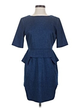 Jonathan Simkhai Casual Dress (view 1)