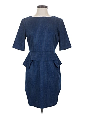 Jonathan Simkhai Casual Dress (view 1)