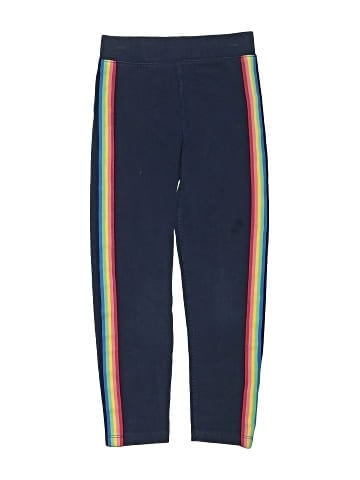 Primary Clothing Casual Pants (view 1)
