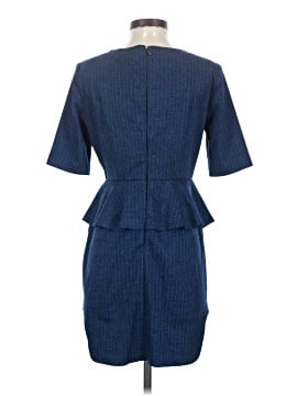 Jonathan Simkhai Casual Dress (view 2)