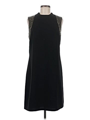 Carmen Marc Valvo Cocktail Dress (view 1)
