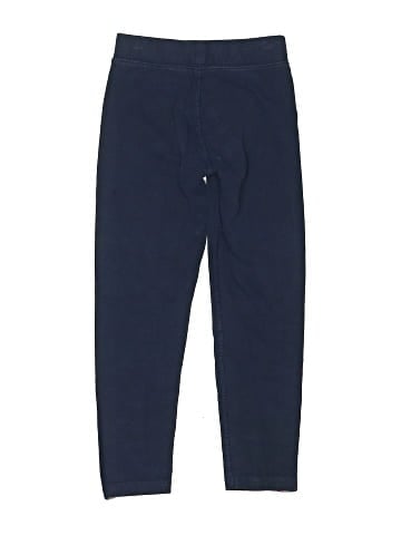 Primary Clothing Casual Pants (view 2)