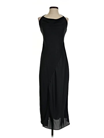 Cushnie Cocktail Dress (view 1)