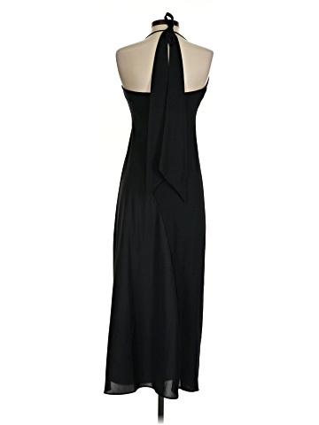 Cushnie Cocktail Dress (view 2)