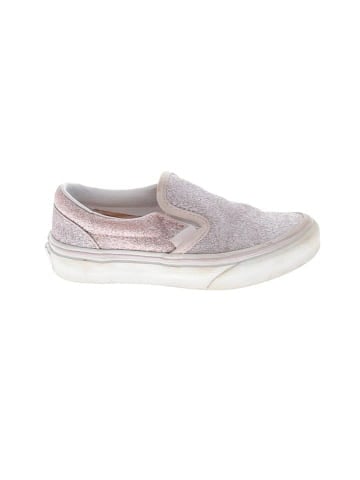 Vans Sneakers (view 1)