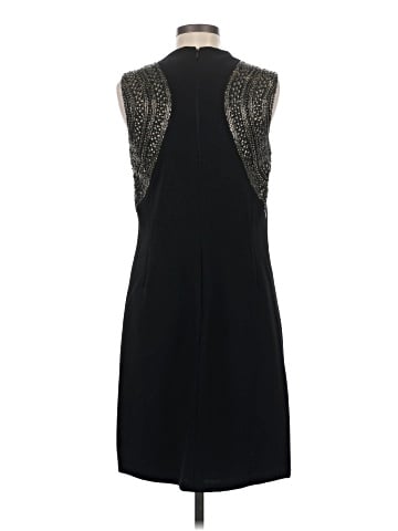 Carmen Marc Valvo Cocktail Dress (view 2)