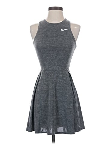 Nike Casual Dress (view 1)