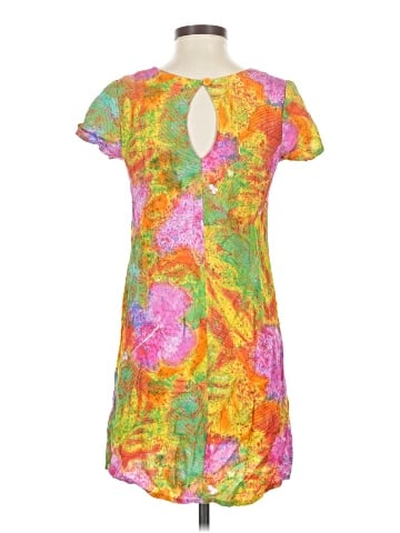 Jams World Casual Dress (view 2)