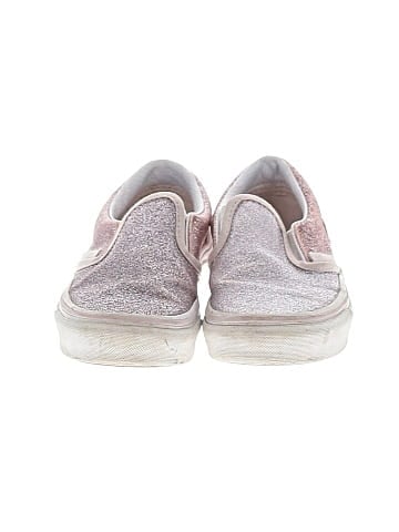Vans Sneakers (view 2)