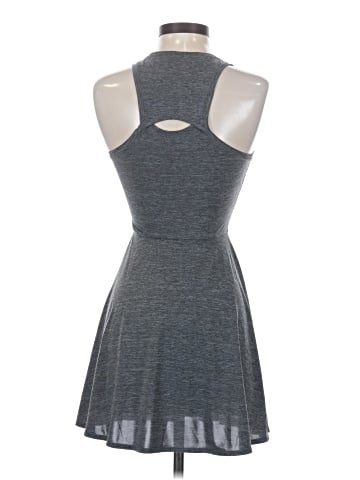 Nike Casual Dress (view 2)