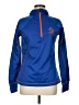 Colosseum Athletics 100% Polyester Blue Pullover Sweater Size M - photo 1