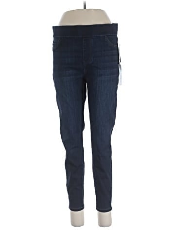 Liverpool Los Angeles Jeggings (view 1)