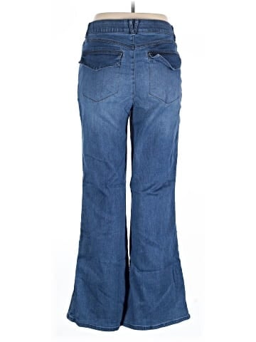 Democracy Jeans (view 2)