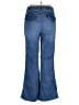 Democracy Blue Jeans Size 14 - photo 2