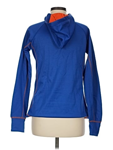 Colosseum Athletics Pullover Sweater (view 2)
