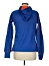 Colosseum Athletics 100% Polyester Blue Pullover Sweater Size M - photo 2