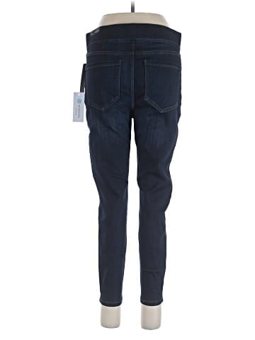 Liverpool Los Angeles Jeggings (view 2)
