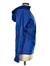 Colosseum Athletics 100% Polyester Blue Pullover Sweater Size M - photo 4