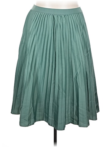 H&M Casual Skirt (view 1)