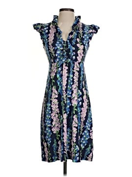 Lilly Pulitzer Casual Dress (view 1)