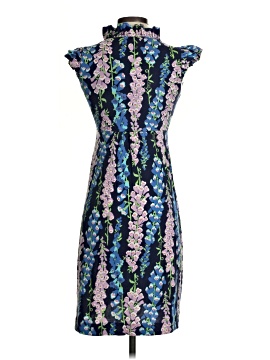 Lilly Pulitzer Casual Dress (view 2)