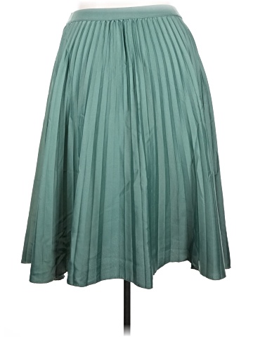 H&M Casual Skirt (view 2)