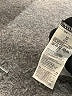 Old Navy Animal Print Gray Cocktail Dress Size XS - photo 8