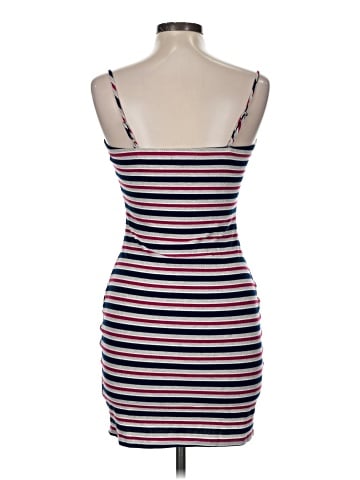 Charlotte Russe Casual Dress (view 2)