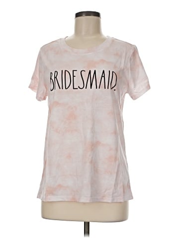 Rae Dunn Short Sleeve T-Shirt (view 1)