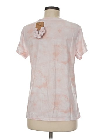 Rae Dunn Short Sleeve T-Shirt (view 2)