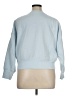 Calvin Klein Performance Blue Sweatshirt Size XL (estimated) - photo 2