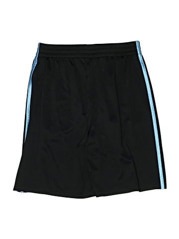 Adidas Athletic Shorts (view 2)