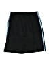 Adidas 100% Polyester Black Athletic Shorts Size XL - photo 2