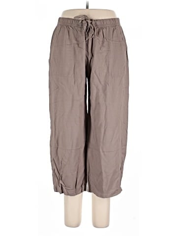 Splendid Casual Pants (view 1)