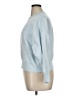 Calvin Klein Performance Blue Sweatshirt Size XL (estimated) - photo 5