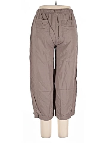 Splendid Casual Pants (view 2)