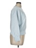 Calvin Klein Performance Blue Sweatshirt Size XL (estimated) - photo 4