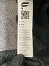 Fabletics Black Pullover Sweater Size XL - photo 7