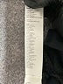 Fabletics Black Pullover Sweater Size XL - photo 8