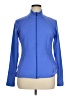 Skechers Blue Track Jacket Size XL - photo 1