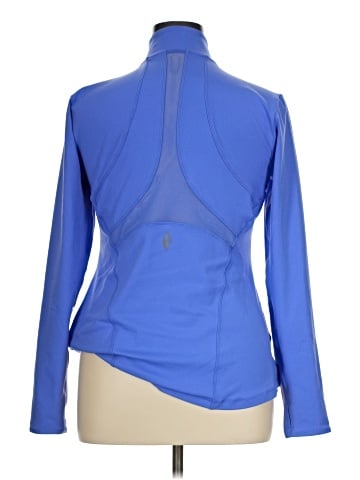 Skechers Track Jacket (view 2)
