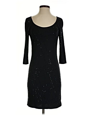 Catherine Malandrino Cocktail Dress (view 1)