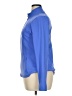 Skechers Blue Track Jacket Size XL - photo 5