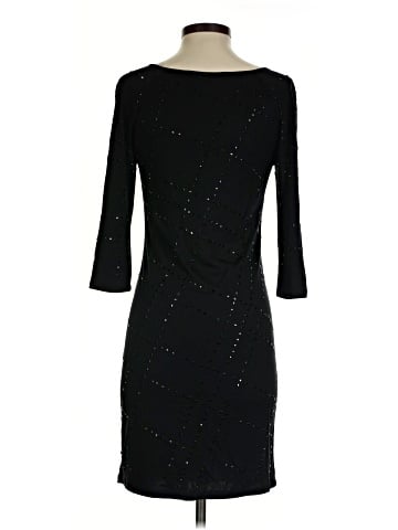 Catherine Malandrino Cocktail Dress (view 2)