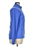 Skechers Blue Track Jacket Size XL - photo 4
