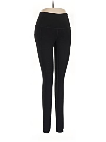 Active by Old Navy Active Pants (view 1)
