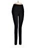 Active by Old Navy Black Active Pants Size M (estimated) - photo 1