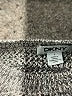DKNY Tweed Gray Pullover Sweater Size S - photo 7