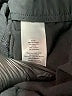 T by Talbots Solid Black Skort Size M (petite) - photo 4