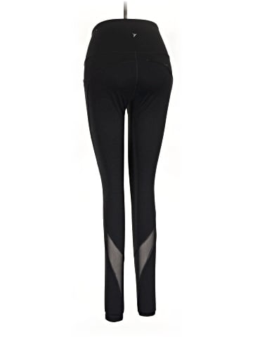 Active by Old Navy Active Pants (view 2)